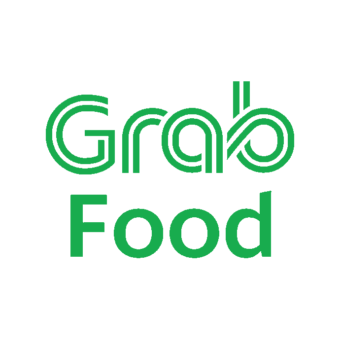 A png file is a portable network graphics file. Logo Grab Food Png