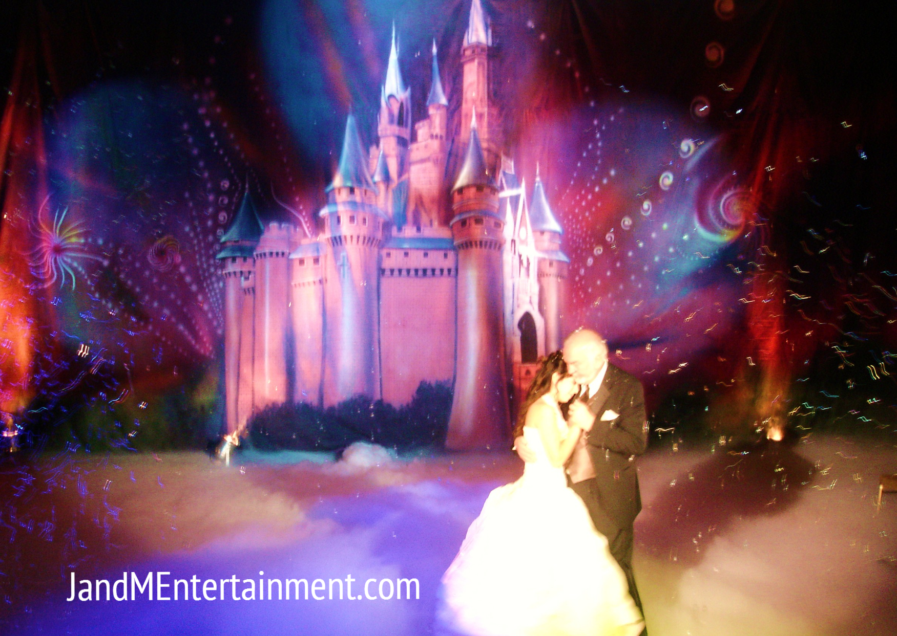 Themed Event Ideas Images Los Angeles J M
