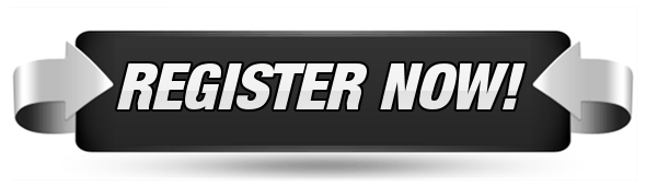 Pictures to gif youtube to gif facebook to gif video to gif webcam to gif upload a gif videos blog see all extras log in sign up try premium log in sign up try premium create a gif. Ncl National Cricket League I India Level Matches Selection
