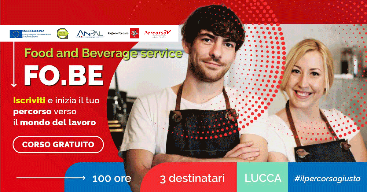 Fo.be – Formazione Mirata All'inserimento Lavorativo 628_x_1201_gif