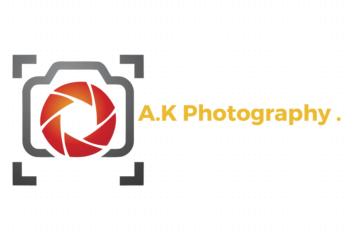 Ak Photography