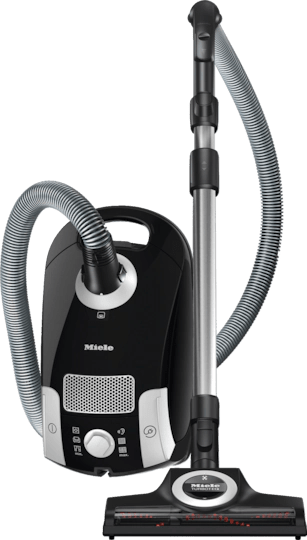 Popular vacuum cleaner brands