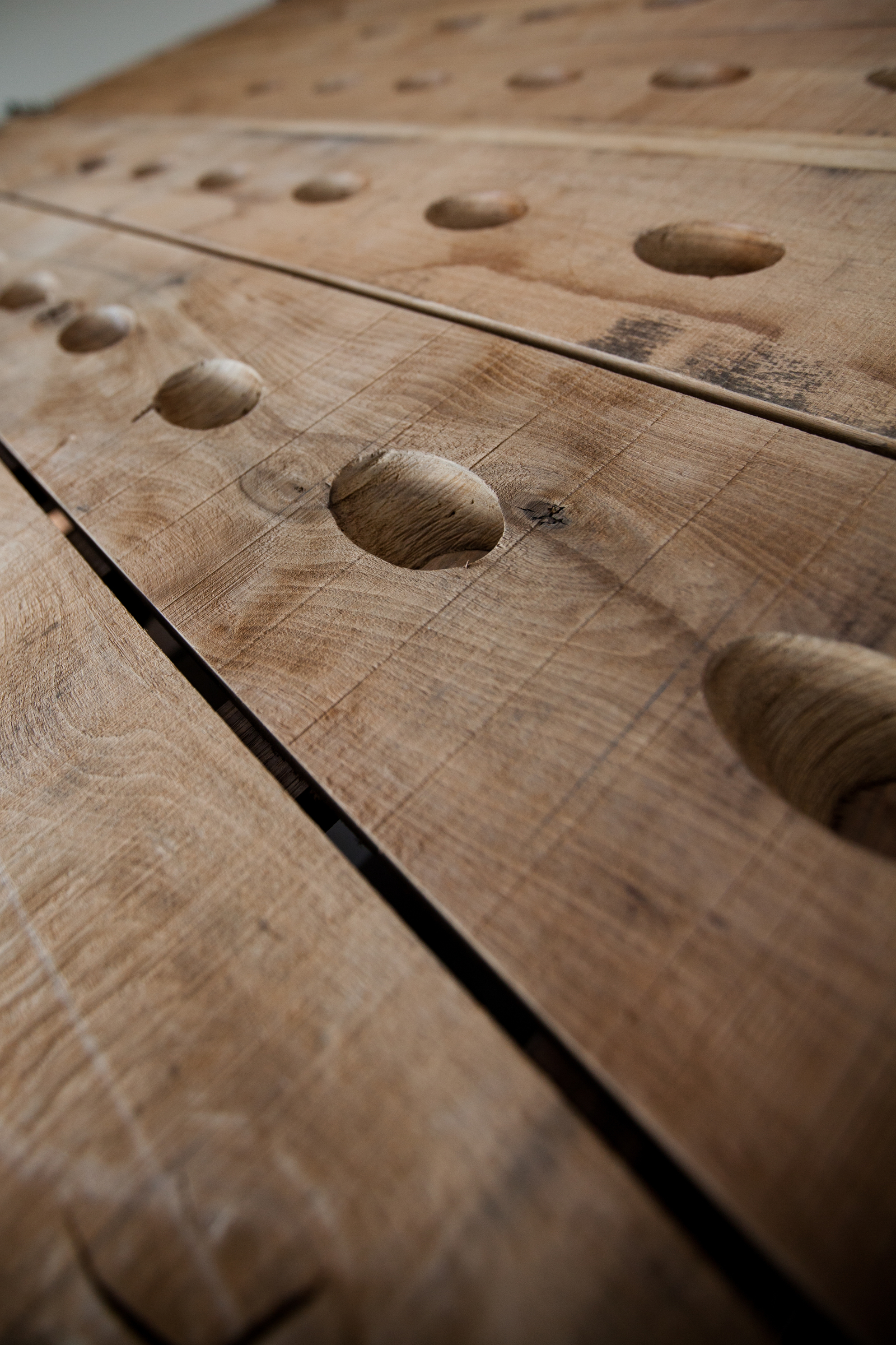 Home Holz Design Group