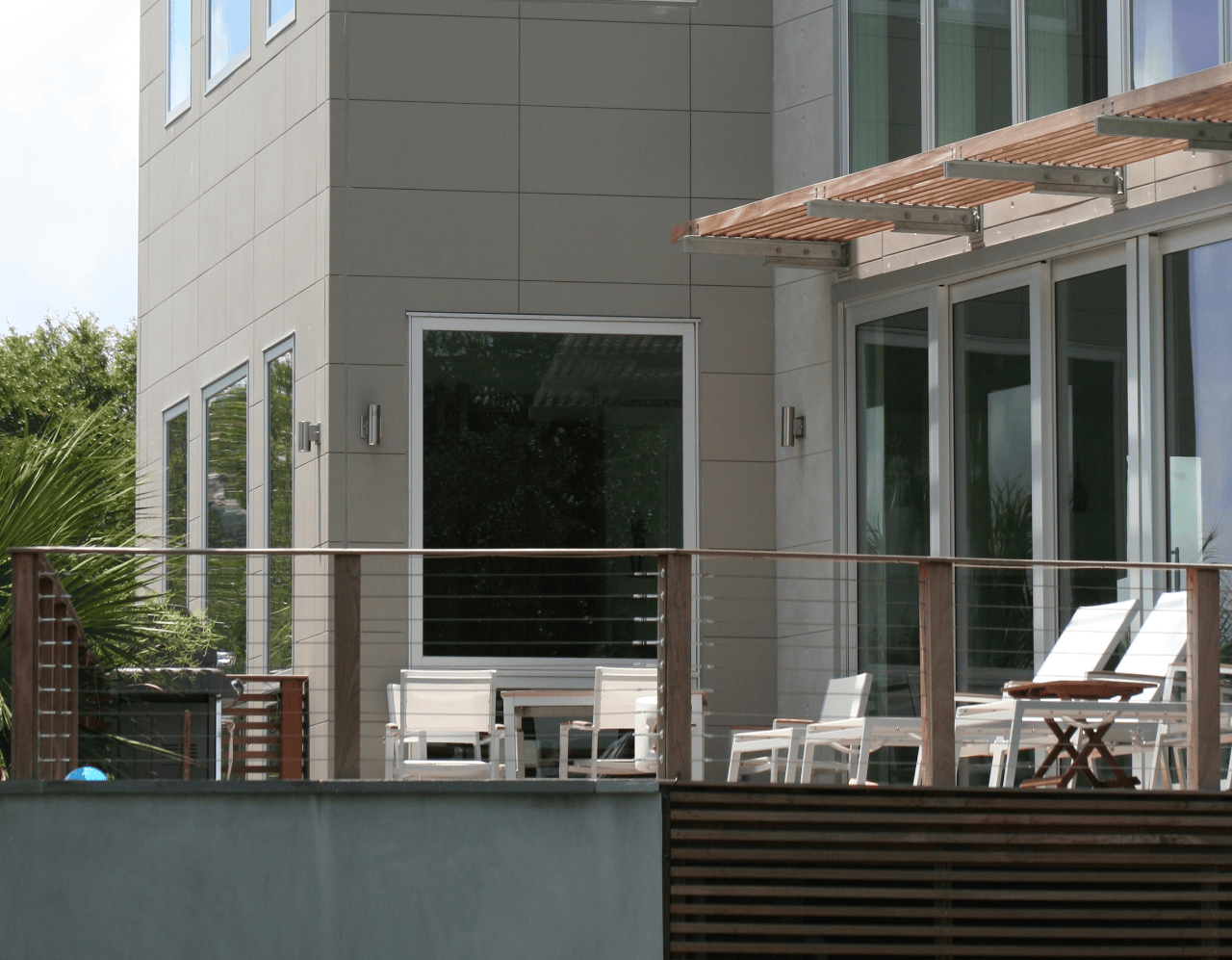 Home Holz Design Group