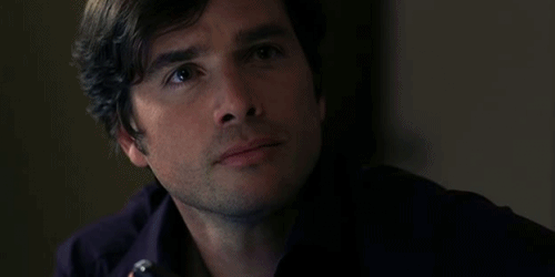 Matthew Settle...Rufus Humphrey