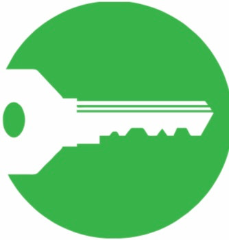 Repairing the door yourself can be a daunting task — but so can paying for rep. Locksmith Belleville MI - Flat Rate $25 SVC - Sumpter Twp