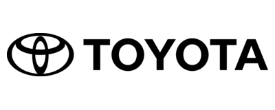 GMC