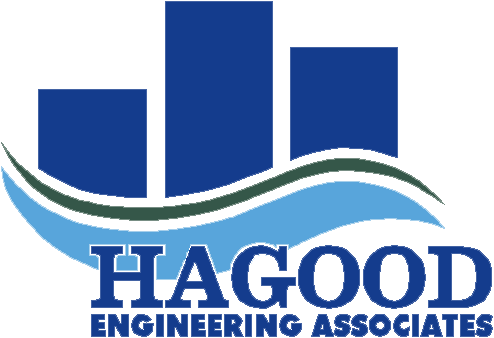 Hagood Engineering Associates Premier Civil Engineering Services