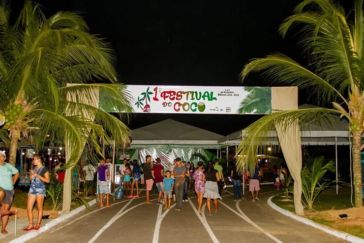 Imagem: Acervo ASCOM