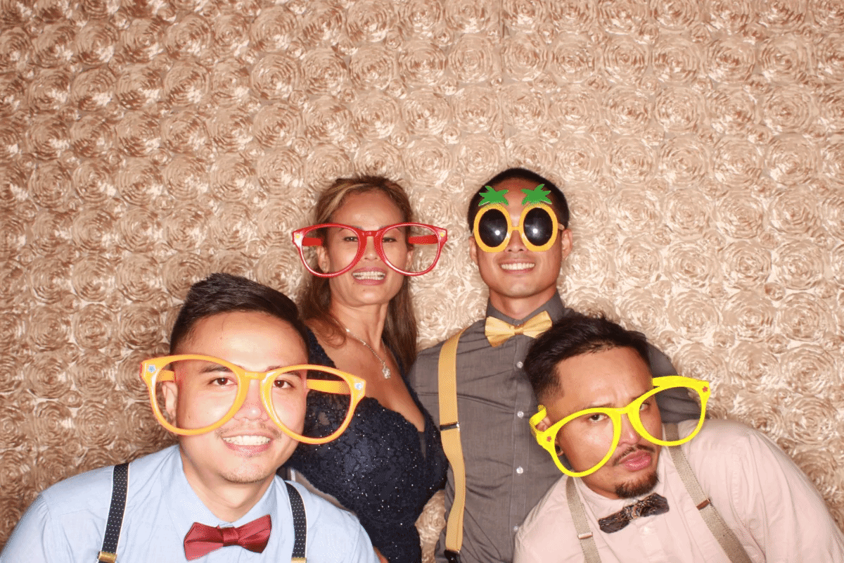 The spinning compass · view favorites · view cart. Pixster | Photo Booth Rentals Chula Vista, CA