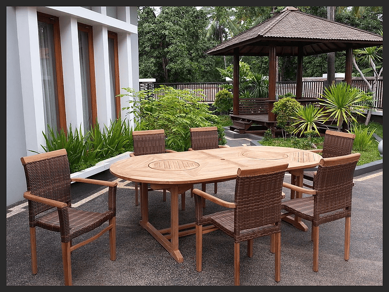 Home Royalwoodenfurniture