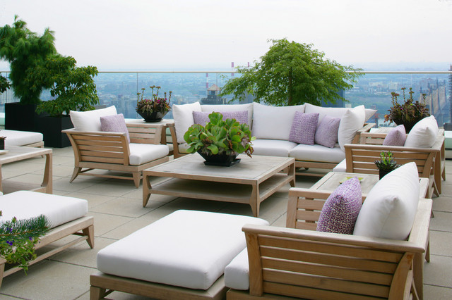 Home Royalwoodenfurniture