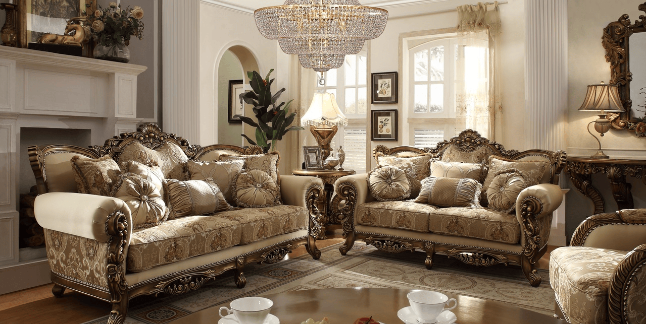 Home Royalwoodenfurniture