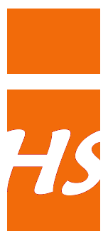 Induction Furnaces New Efficient Induction Heating Systems Induction Furnaces New Efficient Induction Heating Systems