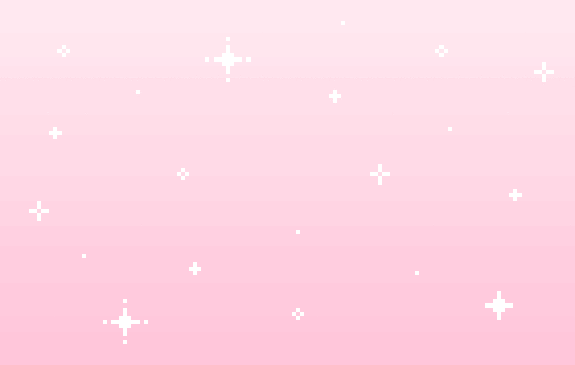 photo Sparkle Anime Love Background wix com