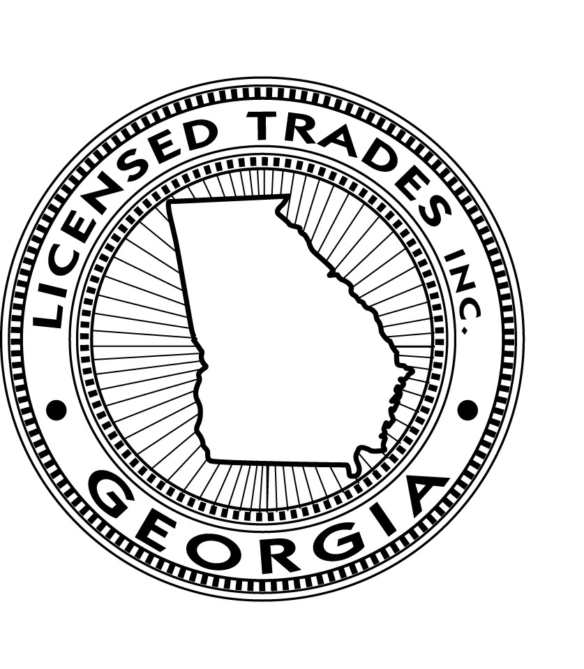 You can take the epa 608 certification exam online. Same Day Epa 608 Certification