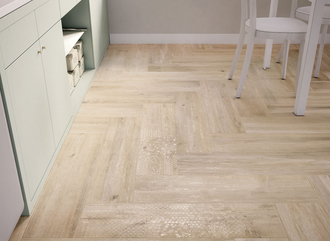 Tile Flooring Ausihome
