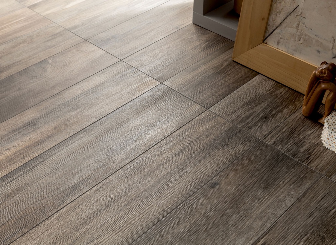Tile Flooring Ausihome