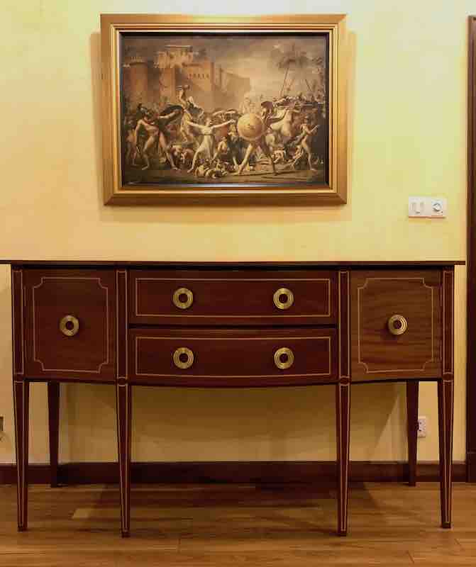 Novardo Interiors Online Furniture Store Pakistan Furniture Design 2020