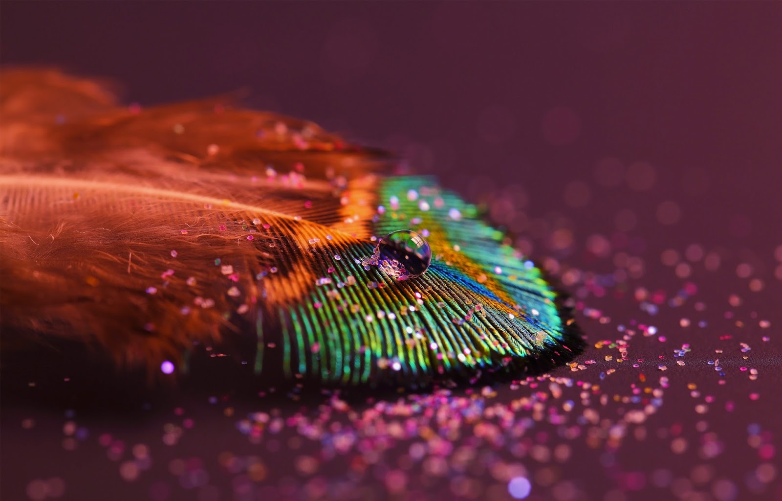 Free Gambar Creativity Chess HD Gratis Gratis Wallpapers Desktop And Mobile Images Photos Terkeren oleh Lampung Hits