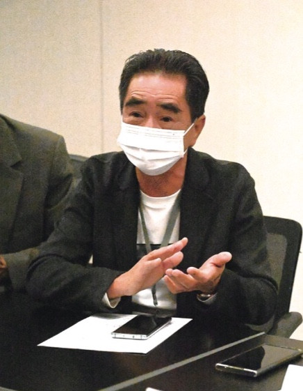 1 day ago · 資深藝人張國棟胰臟癌病逝 享耆壽92歲 自由時報 2021/10/31 19:37 張國棟胰臟癌病逝，享耆壽92歲。（資料照，記者陳奕全攝） 〔記者李依純／台北報導〕資深演員張國棟今（31）傳出因胰臟癌病逝，享耆壽92歲。演藝工會理事長康凱證實此事，透露是從資深女星李景光口中得知，稍早已和張國棟的 … å¼µåœ‹æ£Ÿé›£é¡Œé€å€‹æ‹†