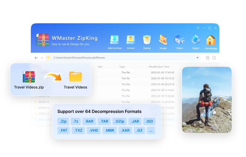 File Extractor - Download Stunning Geometric Texture | Desktop