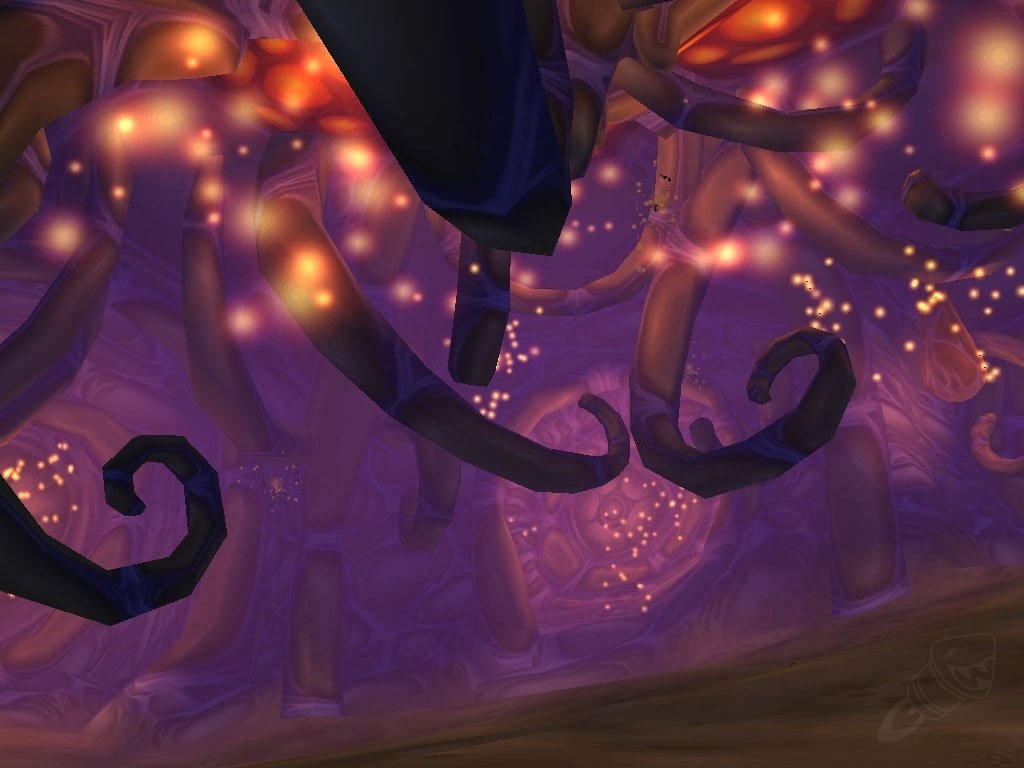 Ye Olde Raid Guide: Temple of Ahn’Qiraj | Rapid Fire
