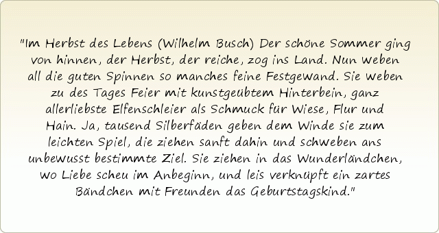Wilhelm Busch Zitate Englisch Zitate Spruche Leben