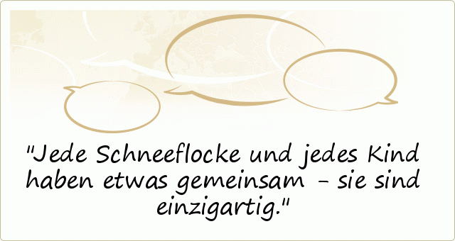 Es war schon das zweite date, und ich bin mit zum ihm gegangen. KindersprÃ¼che - einer von 18 SprÃ¼chen