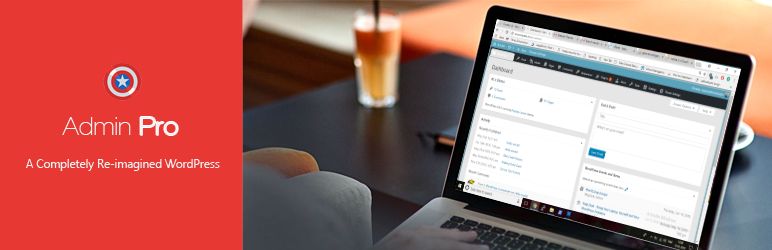 Streamline With Frontend Admin Pro For Wordpress - HD Minimal Backgrounds for Desktop