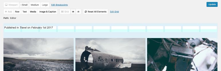 Github Artistudioxyz Dot Framework Just Another Wordpress Plugin - Best Mountain Photos in 8K