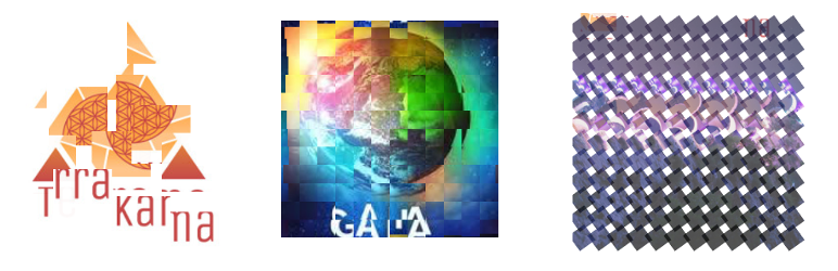 Wordpress word search puzzles game plugin banner image. Image Puzzle Wordpress Plugin 2021