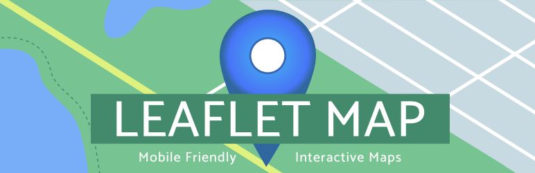 Wp Leaflet Maps Pro Plugin Leaflet Map Leaflet Map - Mountain Image Collection - 4K Quality