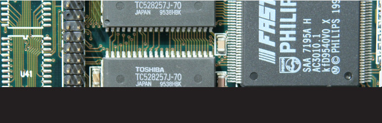 Every widget can now be displayed on or hidden from one or few . Simba Plugin Updates Manager - WordPress Plugin | 2021