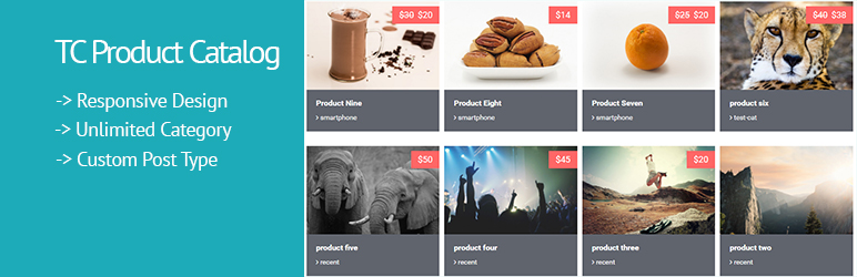 Marketing blogging | how to written by: Product Catalog Wordpress Plugin 2021