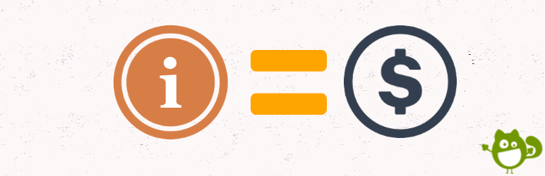 You essentially hide/lock your content behind an ongoing . Wordpress Paywall Wordpress Plugin 2021