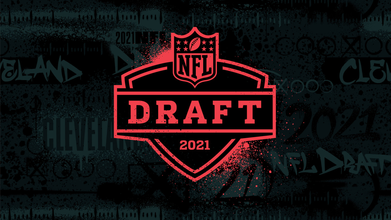The 2021 nfl draft will be carried nationwide on westwood one radio, siriusxm nfl radio and espn radio. Nfl Announces Plans For 2021 Nfl Draft In Cleveland