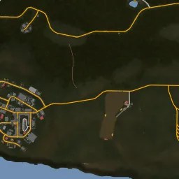 DayZ Interactive Map 2.webp