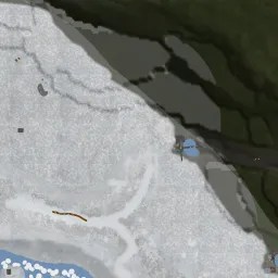 DayZ Interactive Map 4.webp