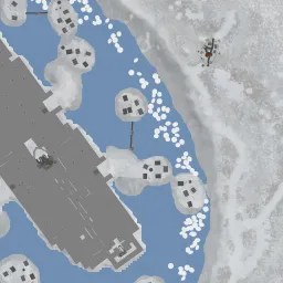 DayZ Interactive Map 5.webp