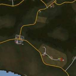 DayZ Interactive Map 2.webp