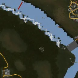 DayZ Interactive Map 3.webp