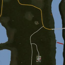 DayZ Interactive Map 4.webp