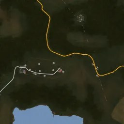 DayZ Interactive Map 2.webp
