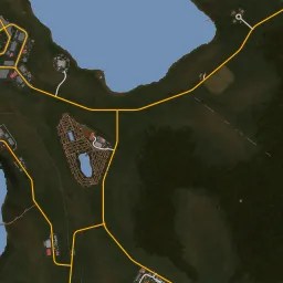 DayZ Interactive Map 3.webp