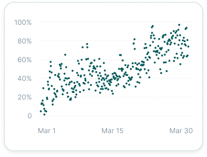 Real Estate Scraper Zenrows - Landscape Backgrounds - Beautiful Full HD Collection