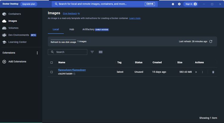 Can Fuck The Cloudflair With Https Github Com Flaresolverr - Modern High Resolution Light Textures | Free Download