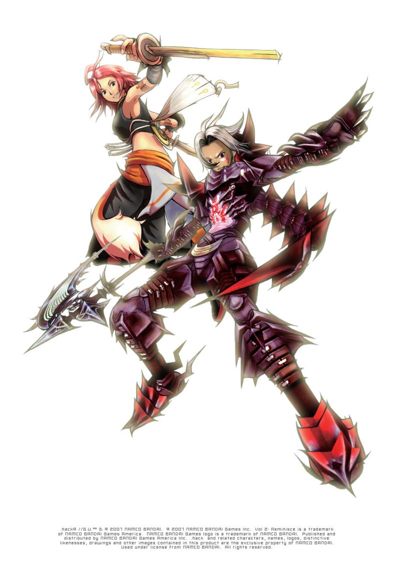 Alkaid Hack G U Zerochan Anime Image Board - Mobile Nature Backgrounds for Desktop