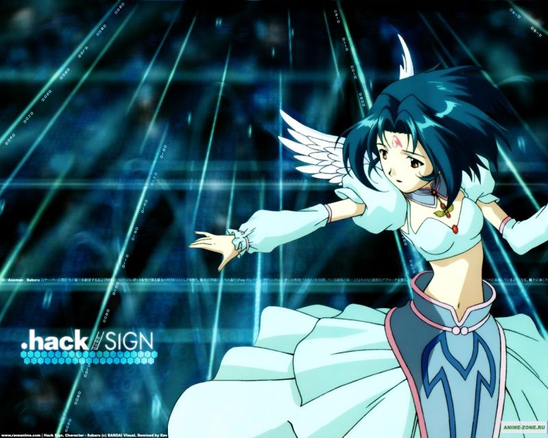 Hack Sign Anisearch Com - Best Vintage Designs in Full HD