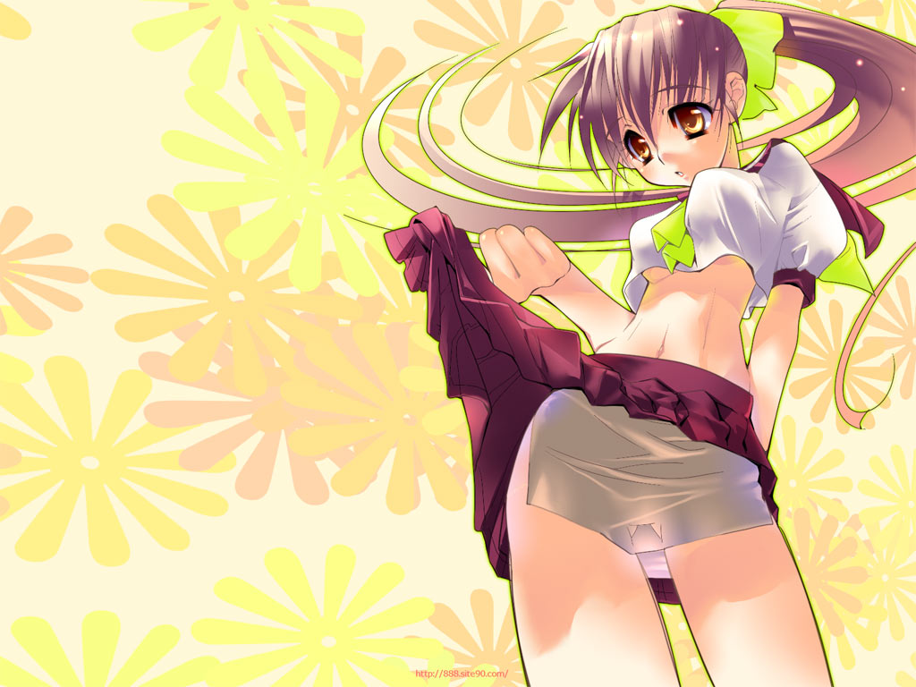 Original wallpaper by 888 (artist) #222598